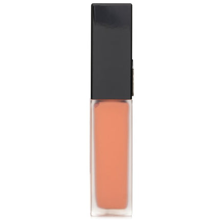 Make Me Blush Liquid Blush - # 57 Coral Clash - 15ml Yves Saint Laurent