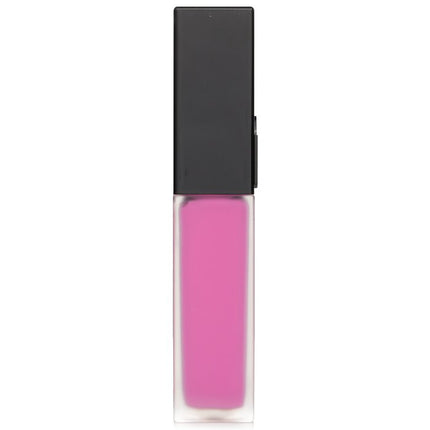 Make Me Blush Liquid Blush - # 66 Fuchsia Fling - 15ml Yves Saint Laurent