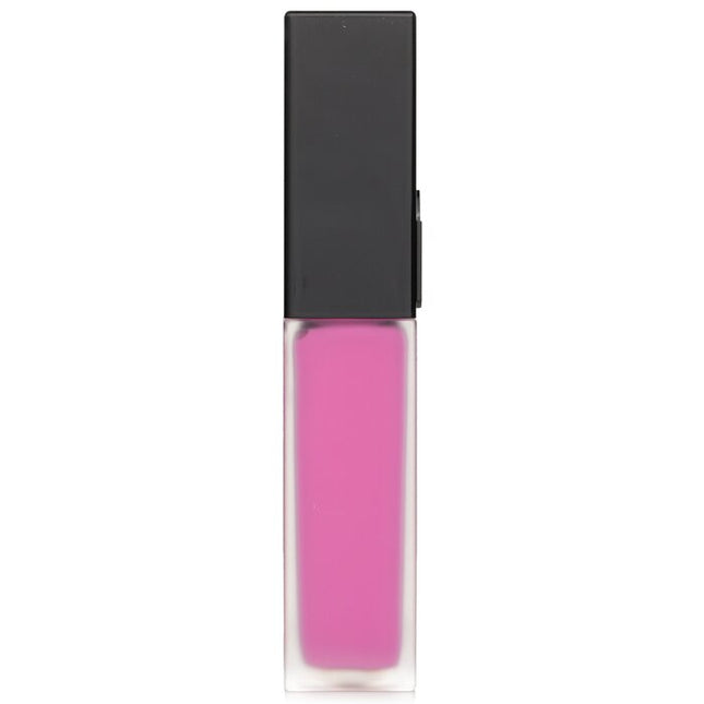 Make Me Blush Liquid Blush - # 66 Fuchsia Fling - 15ml Yves Saint Laurent