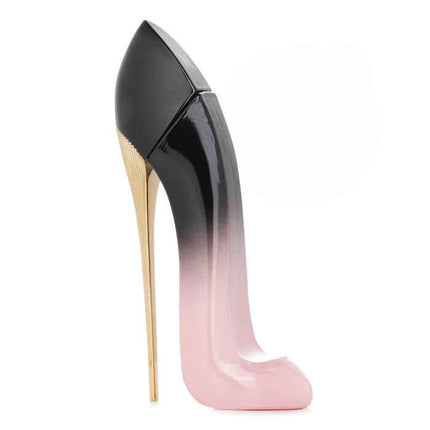 Good Girl Blush Elixir Eau De Parfum Spray - 30ml/1oz