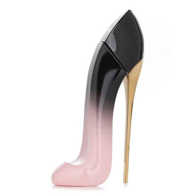 Good Girl Blush Elixir Eau De Parfum Spray - 30ml/1oz