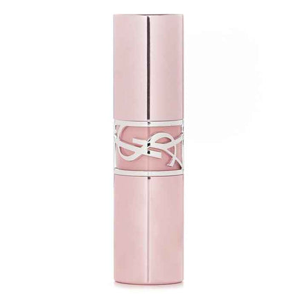Ysl Loveshine Candy Glow Lip Balm - # 6b Brown Nude - 3.1g/0.1oz