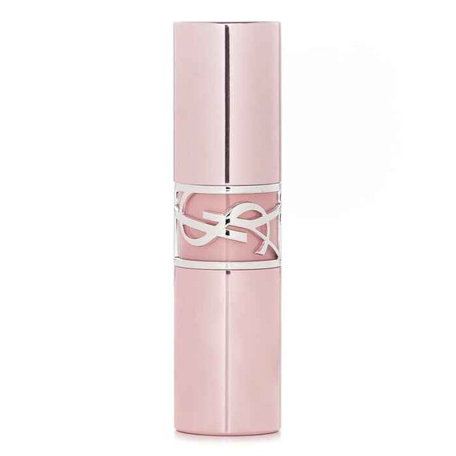 Ysl Loveshine Candy Glow Lip Balm - # 6b Brown Nude - 3.1g/0.1oz