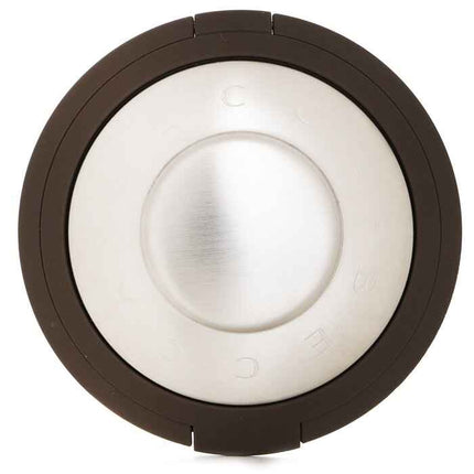 Becca Shimmering Skin Perfector Pressed Highlighter - #rose Quartz - 7g