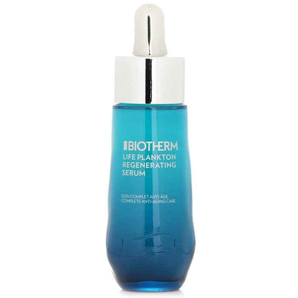Life Plankton Regenerating Serum - 30ml