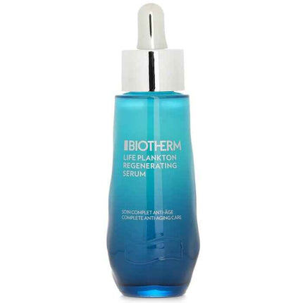 Life Plankton Regenerating Serum - 50ml