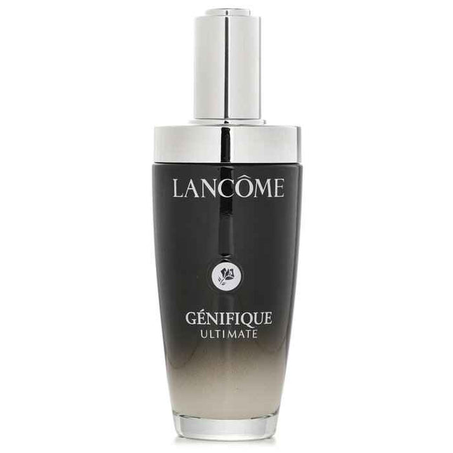 Genifique Ultimate Dual-repair Augmented Serum - 100ml