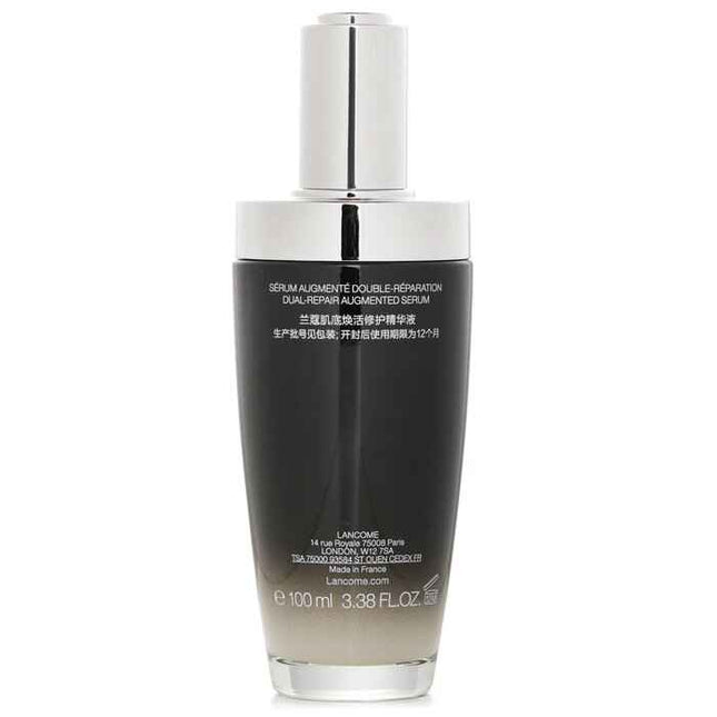 Genifique Ultimate Dual-repair Augmented Serum - 100ml