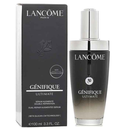 Genifique Ultimate Dual-repair Augmented Serum - 100ml