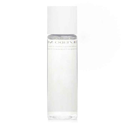 Men Hydrating Lotion Clear - 150ml/5oz