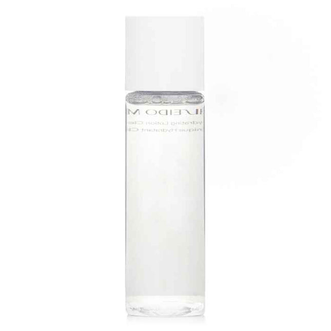 Men Hydrating Lotion Clear - 150ml/5oz