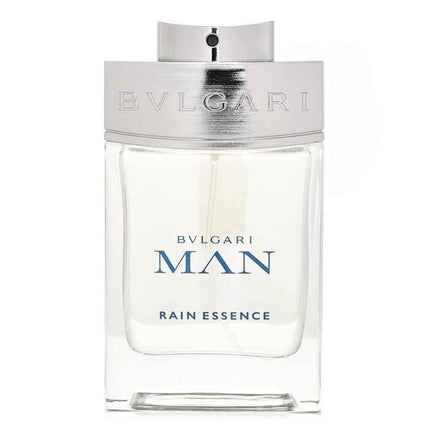 Man Rain Essence Eau De Parfum Spray - 100ml/3.4oz