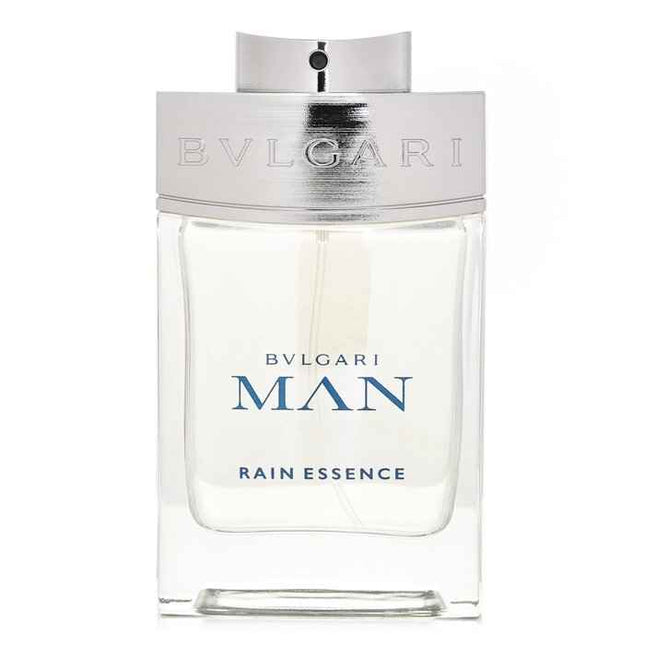 Man Rain Essence Eau De Parfum Spray - 100ml/3.4oz
