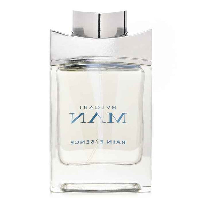 Man Rain Essence Eau De Parfum Spray - 100ml/3.4oz