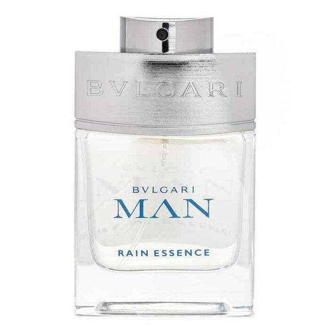 Men Rain Essence Eau De Parfum Spary - 60ml/2oz