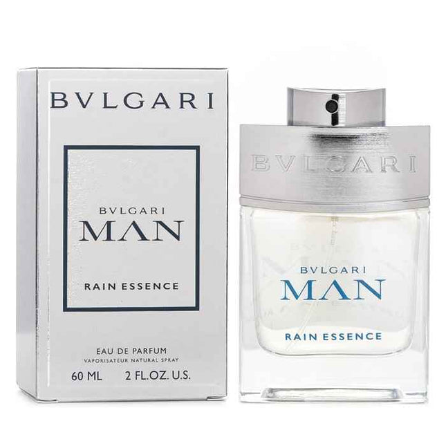 Men Rain Essence Eau De Parfum Spary - 60ml/2oz