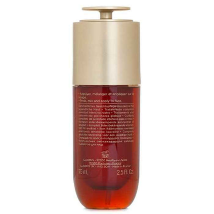 Double Serum Complete Age Defying Concentrate - 75ml