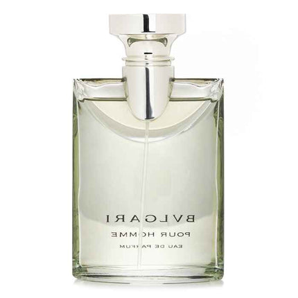 Pour Homme Eau De Parfum Spray - 100ml/3.4oz