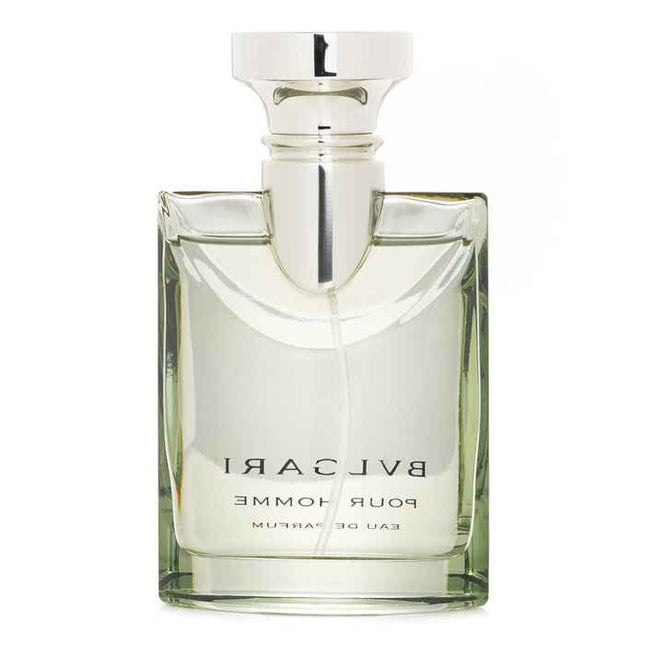 Pour Homme Eau De Parfum Spray - 50ml/1.7oz