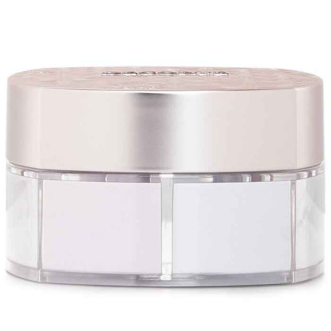 Loose Powder - # 101 Harmony Veil - 16g
