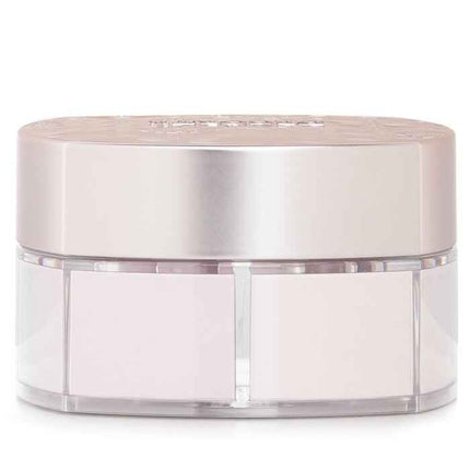 Loose Powder - # 101 Harmony Veil - 16g