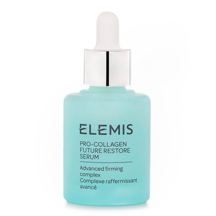 Pro Collagen Future Restore Serum - 30ml Elemis