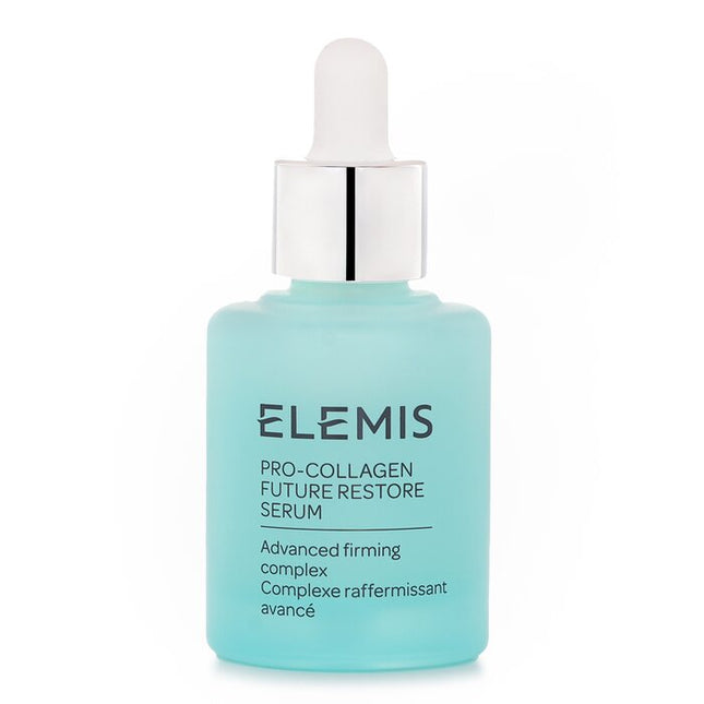 Pro Collagen Future Restore Serum - 30ml Elemis