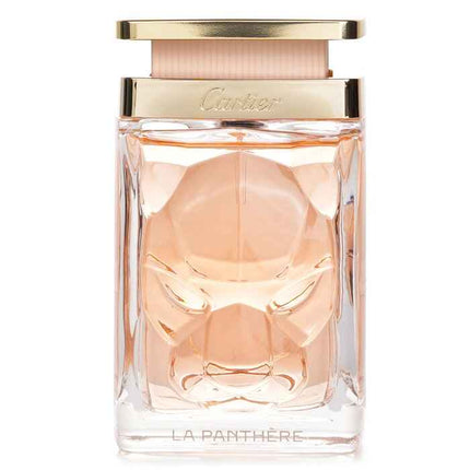 La Panthere Eau De Toilette Spray - 100ml/3.3oz