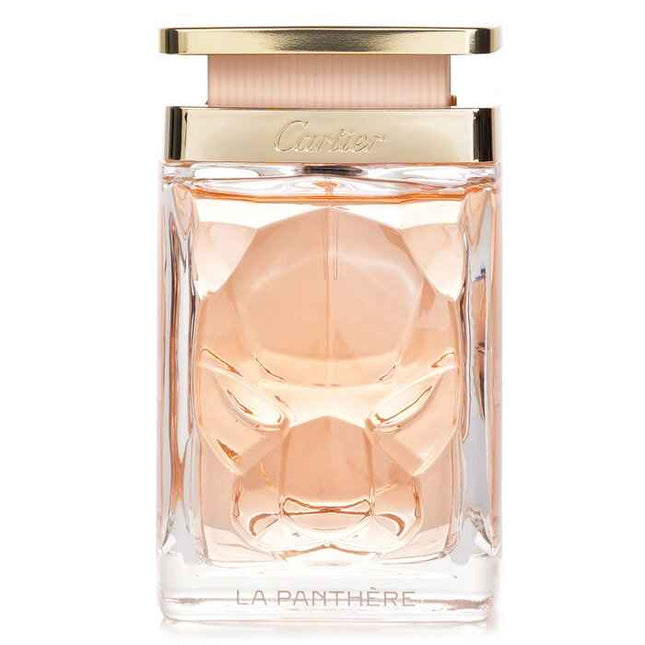 La Panthere Eau De Toilette Spray - 100ml/3.3oz