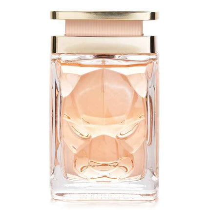 La Panthere Eau De Toilette Spray - 100ml/3.3oz