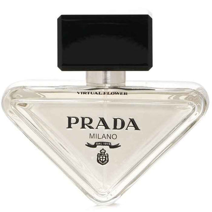 Paradoxe Virtual Flower Eau De Parfum Spray - 50ml/1.6oz