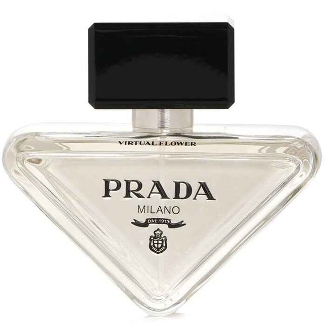 Paradoxe Virtual Flower Eau De Parfum Spray - 50ml/1.6oz
