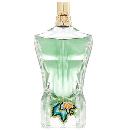 Le Beau Paradise Garden Eau De Parfum Spray - 75ml/2.5oz