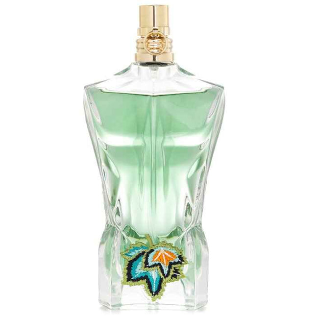 Le Beau Paradise Garden Eau De Parfum Spray - 75ml/2.5oz
