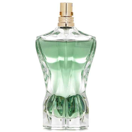Le Beau Paradise Garden Eau De Parfum Spray - 75ml/2.5oz