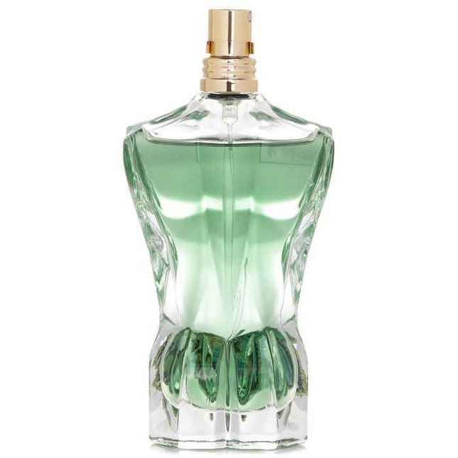 Le Beau Paradise Garden Eau De Parfum Spray - 75ml/2.5oz