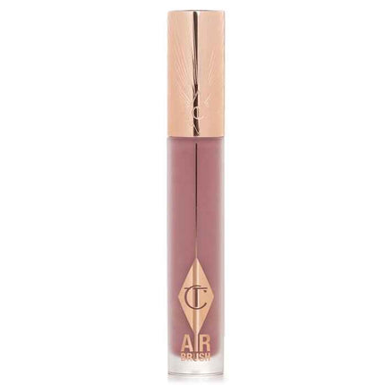 Airbrush Flawless Lip Blur - # Pillow Talk Blur - 6.8ml