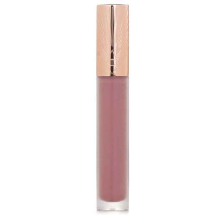 Airbrush Flawless Lip Blur - # Pillow Talk Blur - 6.8ml