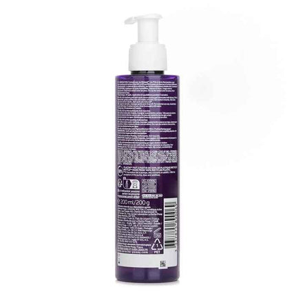 Mela B3 Clarifying Anti-dark Spots Micro-peeling Gel - 200ml