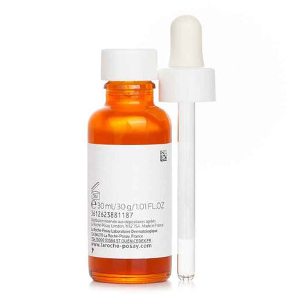 Pure Vitamin C12 Serum Anti Wrinkle Concentrate, Radiance Renovating, Anti-oxidant - 30ml