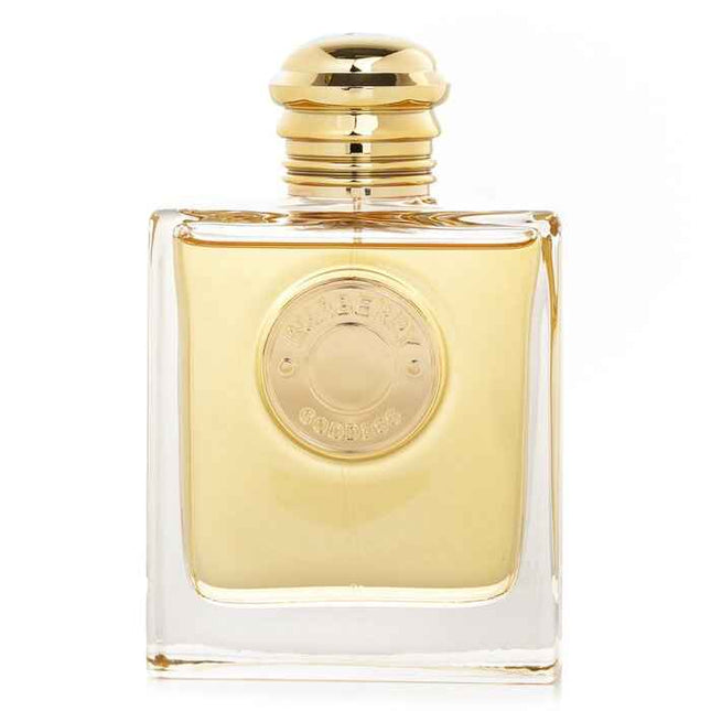 Goddess Eau De Parfum Spray - 100ml/3.3oz