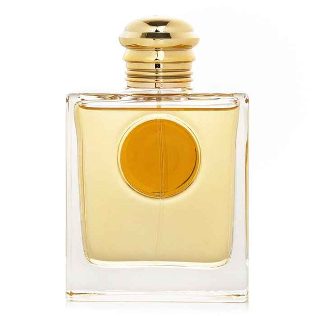 Goddess Eau De Parfum Spray - 100ml/3.3oz