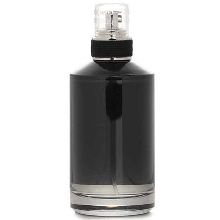 Replica Flying Eau De Parfum Spray - 100ml/3.4oz