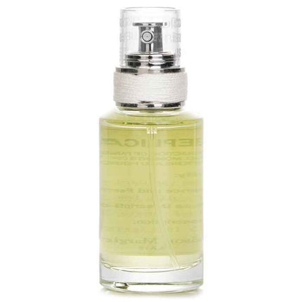 Replica From The Garden eau De Toilette Spray - 30ml/1oz