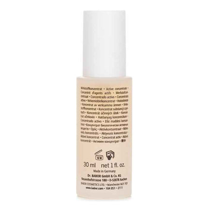 Vitalizing Serum - 30ml