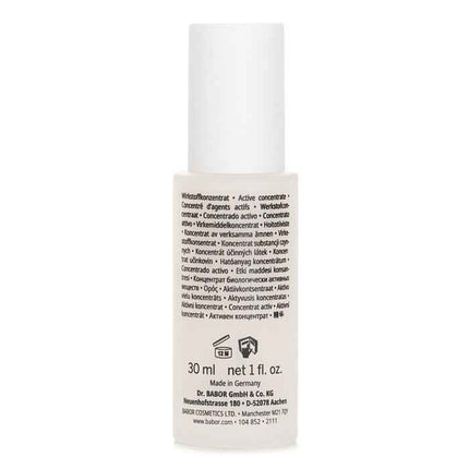 Calming Serum - 30ml