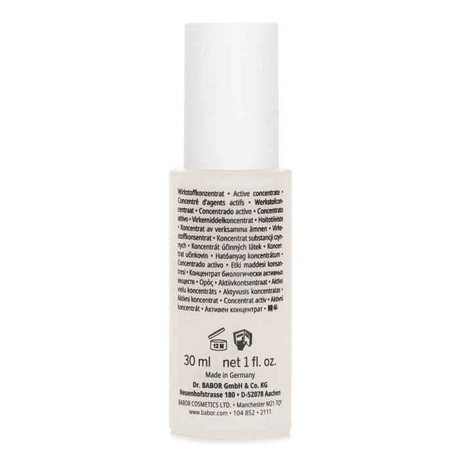 Calming Serum - 30ml