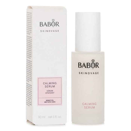 Calming Serum - 30ml