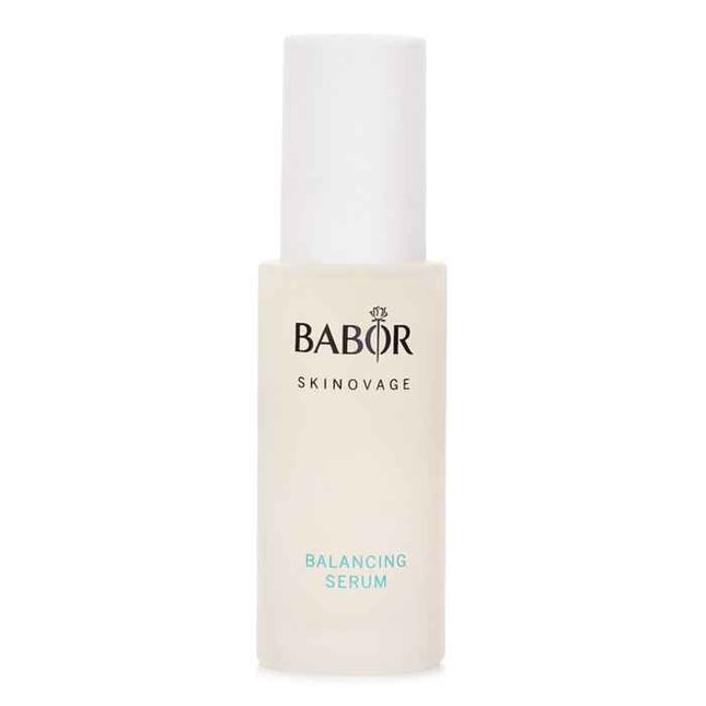 Balancing Serum - 30ml