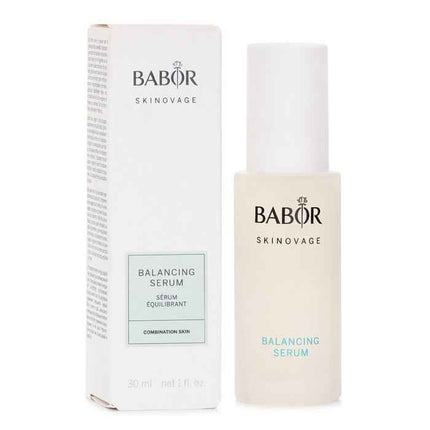 Balancing Serum - 30ml
